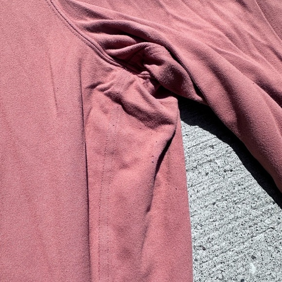 Lululemon Joggers size 14 27” - Picture 2 of 5